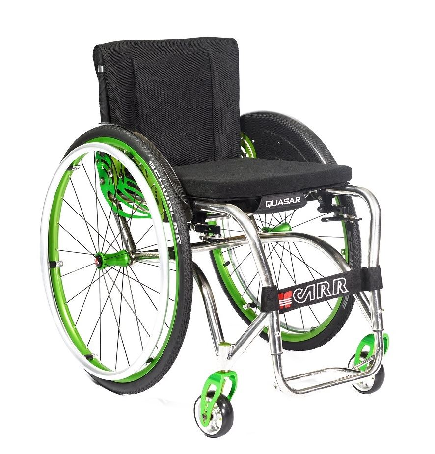Very lightweight wheelchair discount