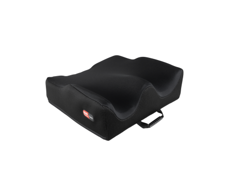 【保障できる】 Super SPEX High Wheelchairs West Wild - Contour ビーズクッション・クッションソファ